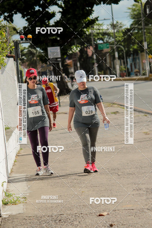 Compre suas fotos do eventoJF nas Ladeiras no Fotop