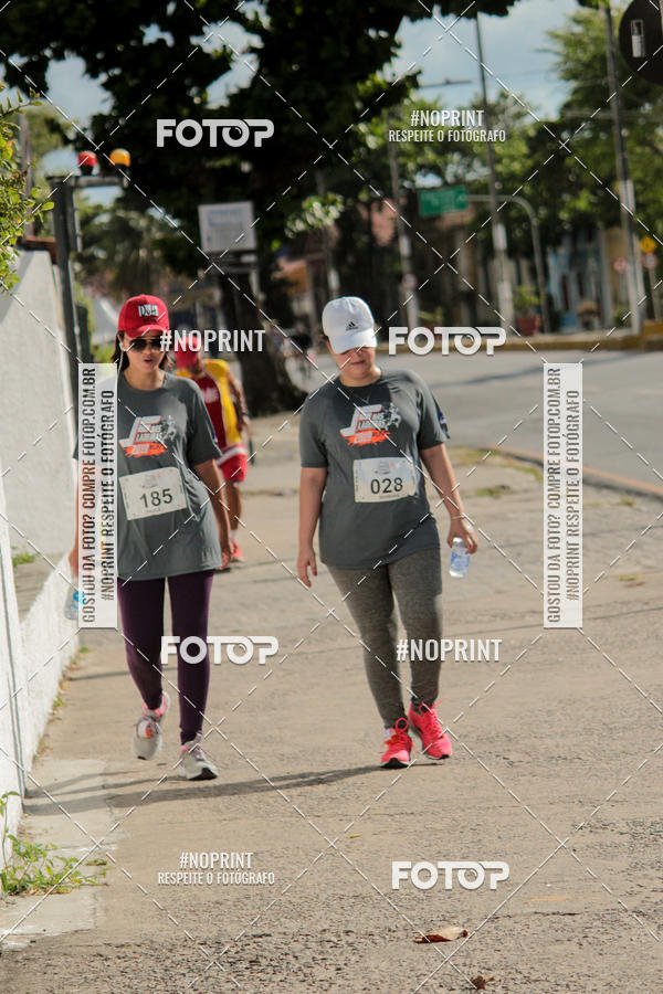 Compre suas fotos do eventoJF nas Ladeiras no Fotop