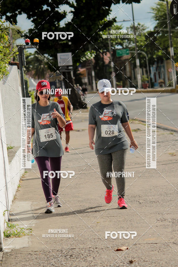 Compre suas fotos do eventoJF nas Ladeiras no Fotop