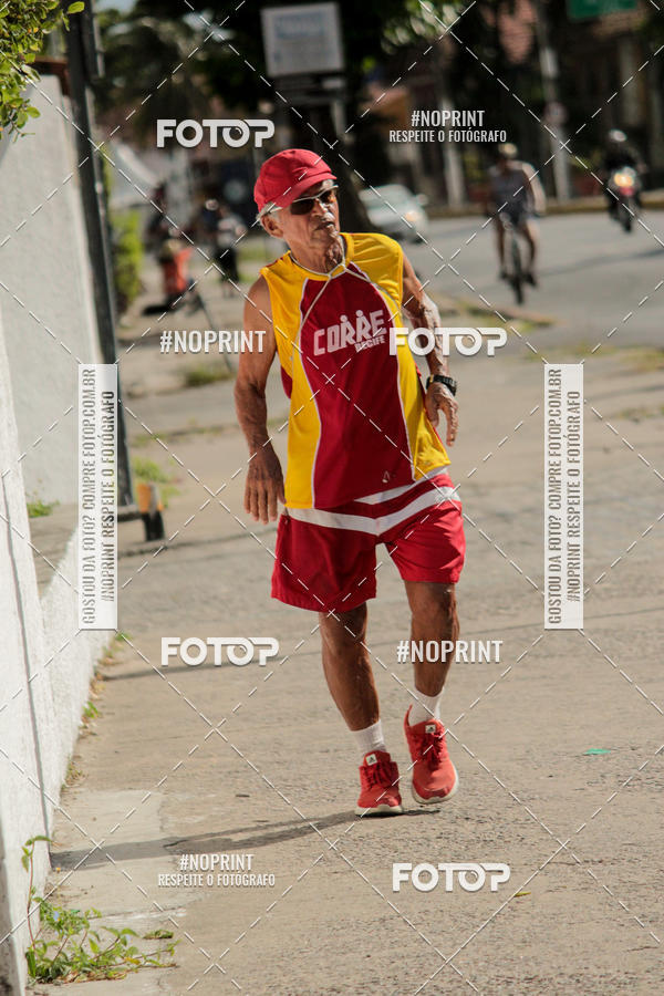 Compre suas fotos do eventoJF nas Ladeiras no Fotop