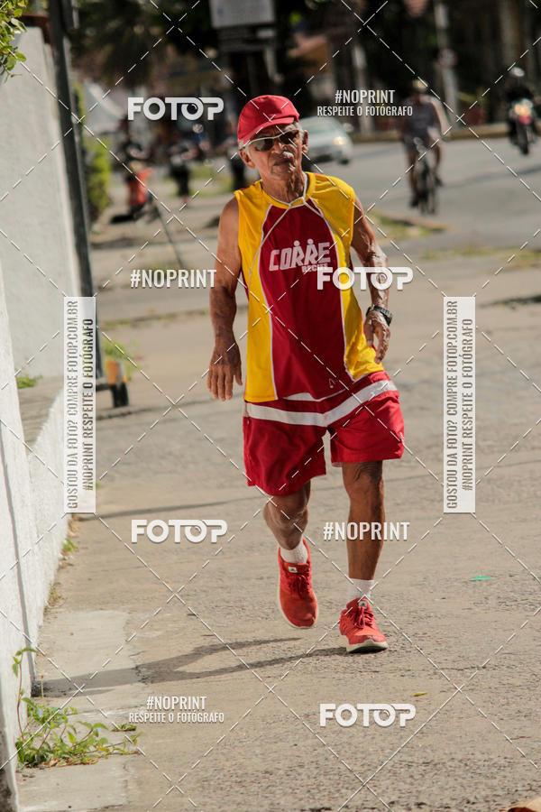 Compre suas fotos do eventoJF nas Ladeiras no Fotop