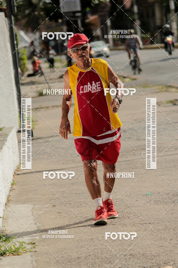 Compre suas fotos do eventoJF nas Ladeiras no Fotop