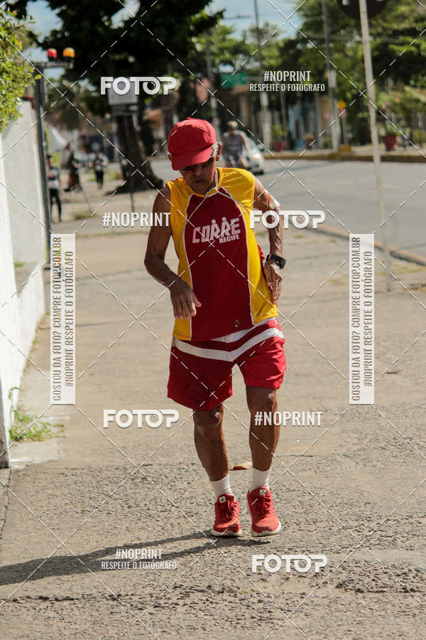 Compre suas fotos do eventoJF nas Ladeiras no Fotop