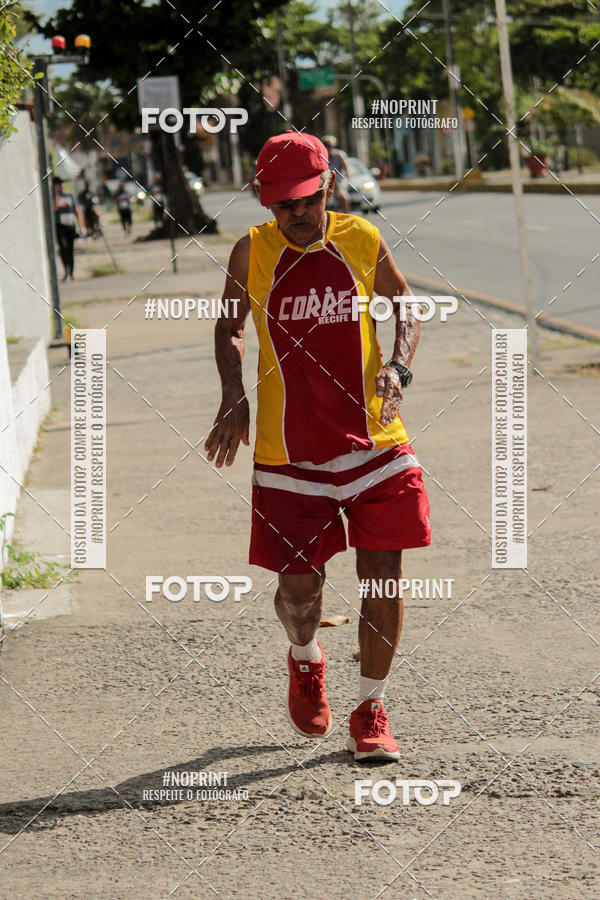 Compre suas fotos do eventoJF nas Ladeiras no Fotop