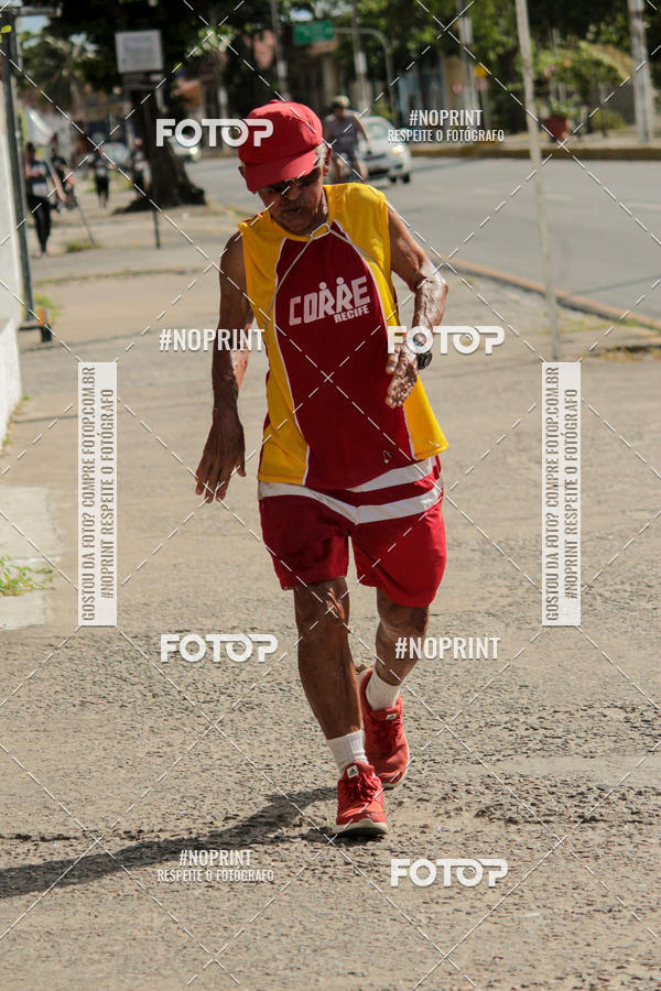 Compre suas fotos do eventoJF nas Ladeiras no Fotop