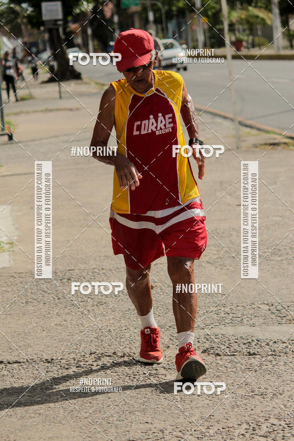 Compre suas fotos do eventoJF nas Ladeiras no Fotop