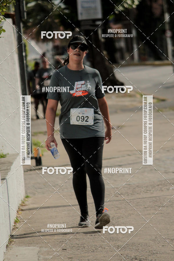 Compre suas fotos do eventoJF nas Ladeiras no Fotop