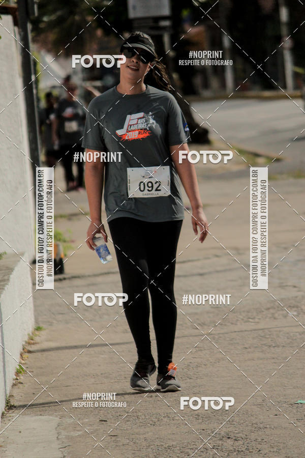 Compre suas fotos do eventoJF nas Ladeiras no Fotop