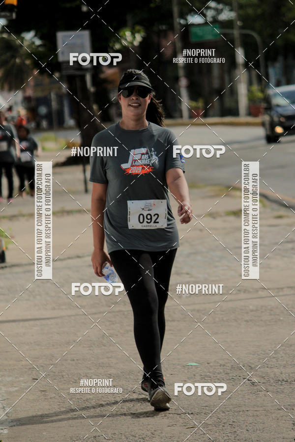 Compre suas fotos do eventoJF nas Ladeiras no Fotop