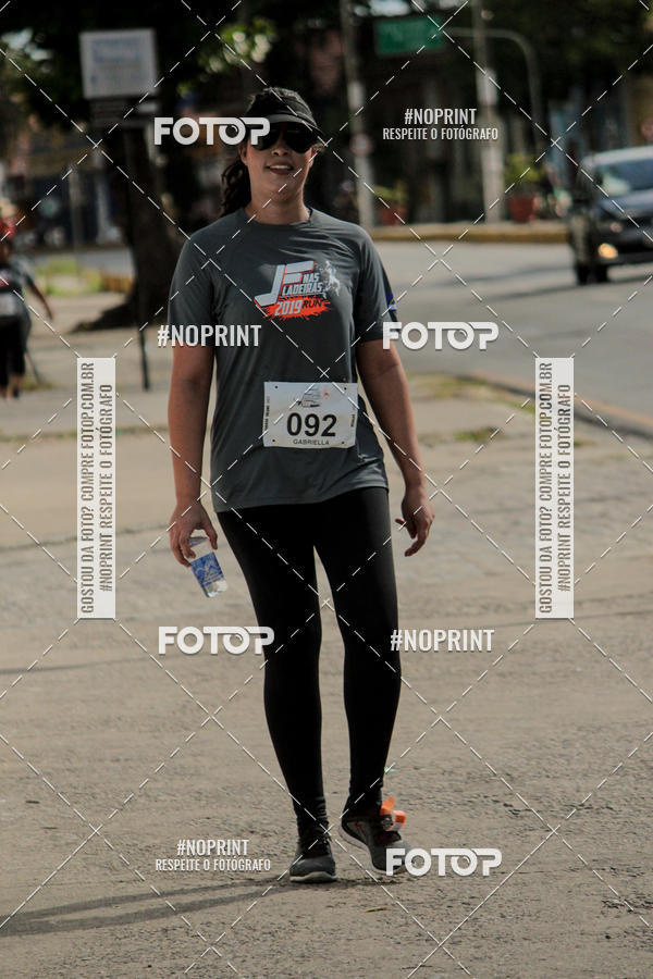 Compre suas fotos do eventoJF nas Ladeiras no Fotop