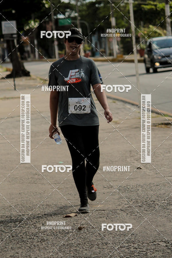 Compre suas fotos do eventoJF nas Ladeiras no Fotop