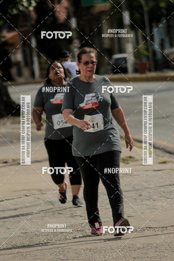 Compre suas fotos do eventoJF nas Ladeiras no Fotop