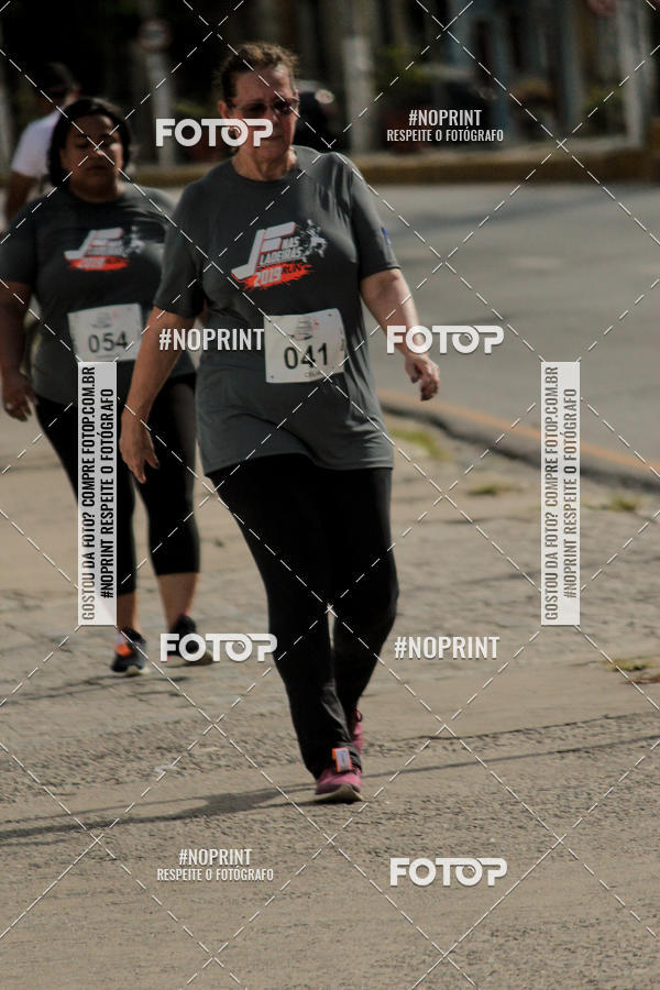 Compre suas fotos do eventoJF nas Ladeiras no Fotop