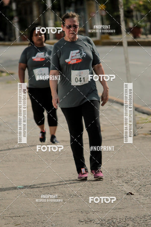 Compre suas fotos do eventoJF nas Ladeiras no Fotop