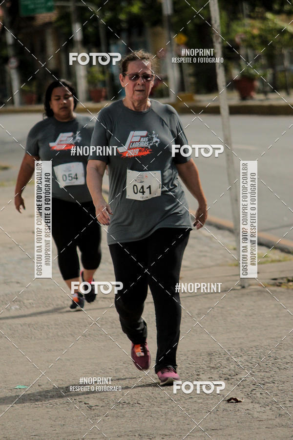 Compre suas fotos do eventoJF nas Ladeiras no Fotop