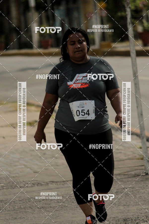 Compre suas fotos do eventoJF nas Ladeiras no Fotop