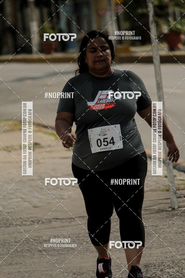 Compre suas fotos do eventoJF nas Ladeiras no Fotop