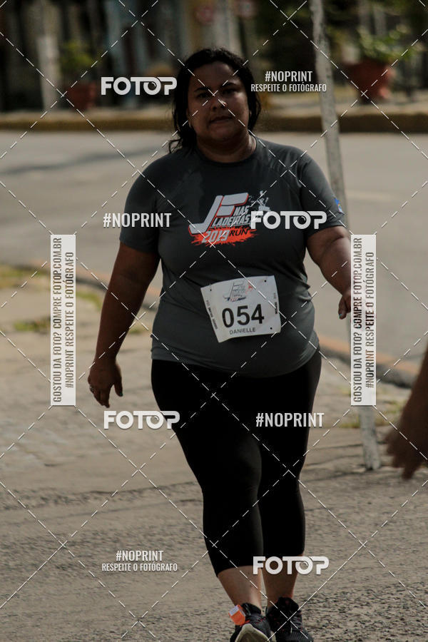 Compre suas fotos do eventoJF nas Ladeiras no Fotop