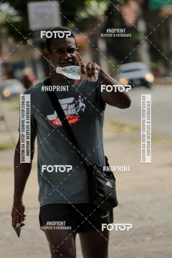 Compre as suas fotos do eventoJF nas Ladeiras no Fotop