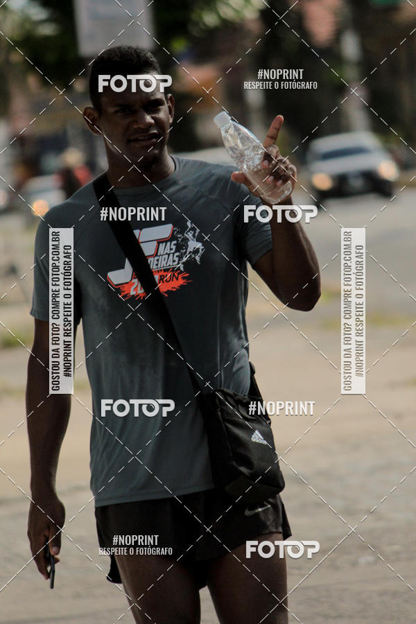 Compre as suas fotos do eventoJF nas Ladeiras no Fotop