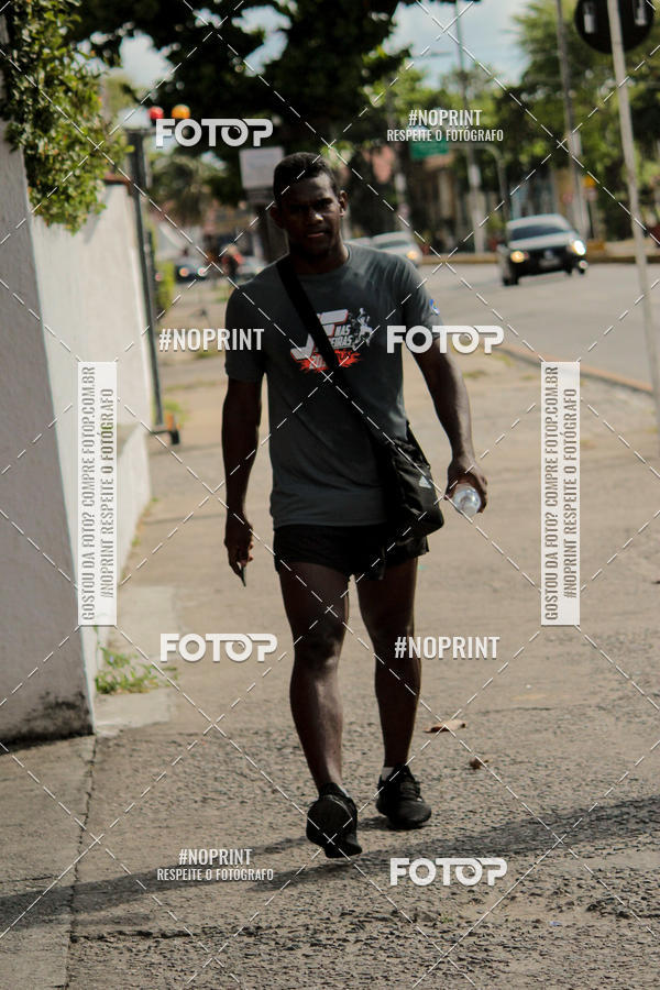 Compre as suas fotos do eventoJF nas Ladeiras no Fotop