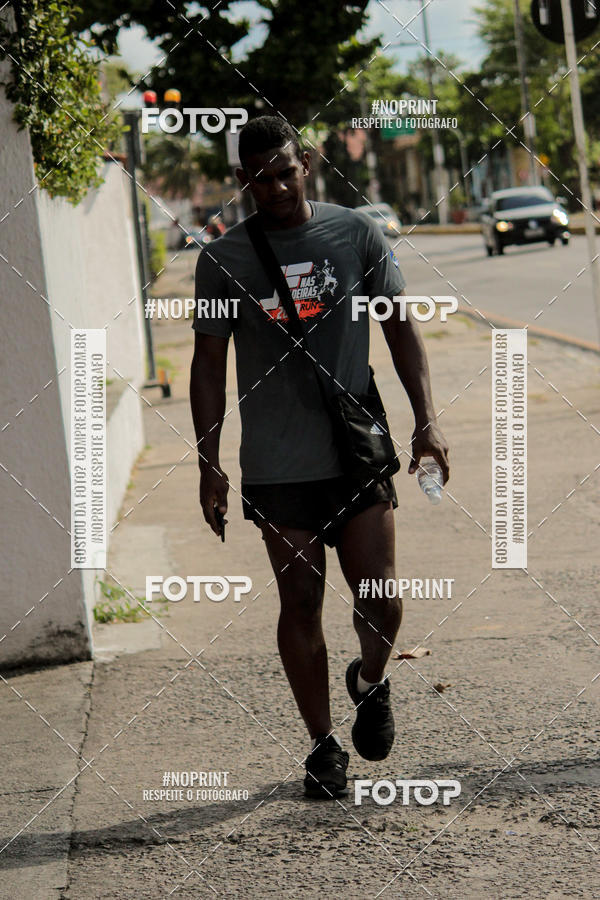 Compre as suas fotos do eventoJF nas Ladeiras no Fotop