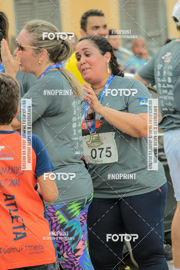 Compre as suas fotos do eventoJF nas Ladeiras no Fotop