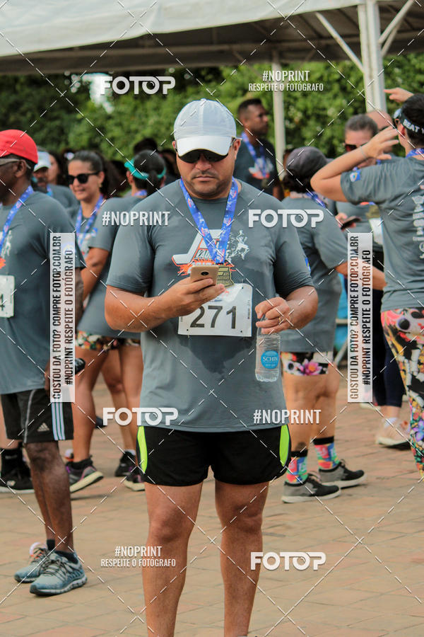 Compre as suas fotos do eventoJF nas Ladeiras no Fotop