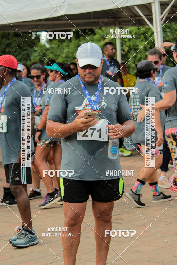 Compre as suas fotos do eventoJF nas Ladeiras no Fotop