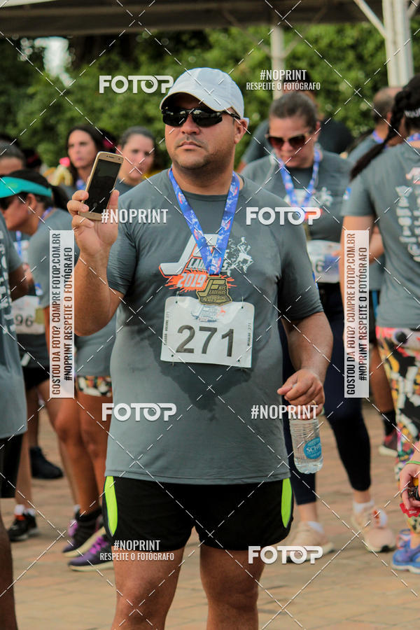 Compre as suas fotos do eventoJF nas Ladeiras no Fotop