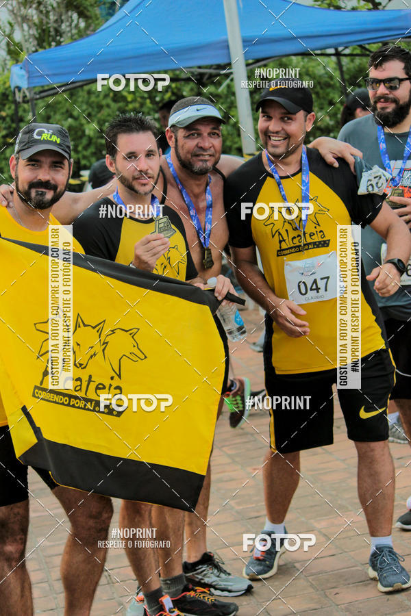 Compre as suas fotos do eventoJF nas Ladeiras no Fotop