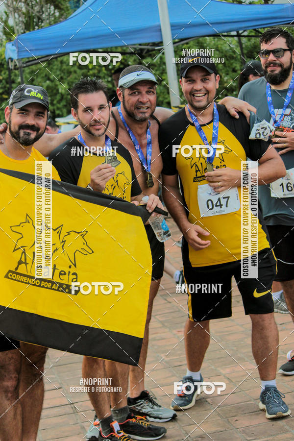 Compre as suas fotos do eventoJF nas Ladeiras no Fotop