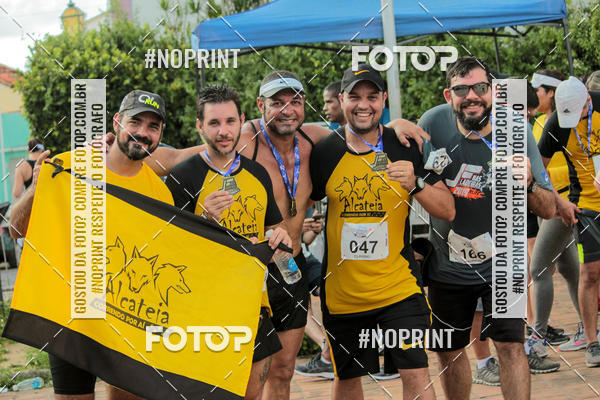 Compre as suas fotos do eventoJF nas Ladeiras no Fotop