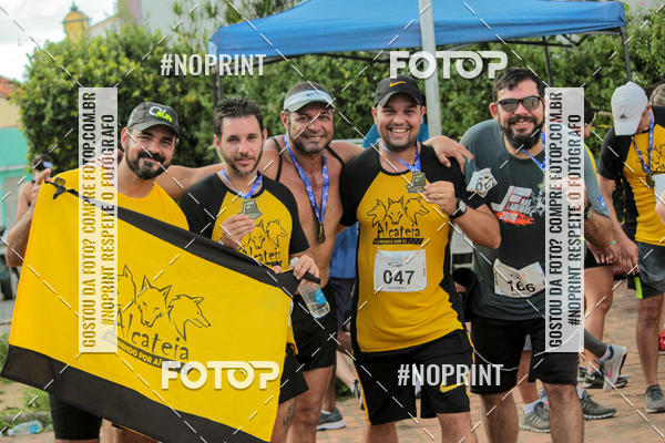 Compre as suas fotos do eventoJF nas Ladeiras no Fotop