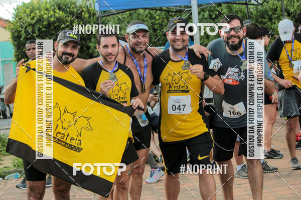 Compre as suas fotos do eventoJF nas Ladeiras no Fotop