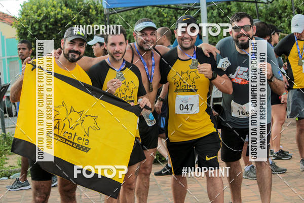 Compre as suas fotos do eventoJF nas Ladeiras no Fotop