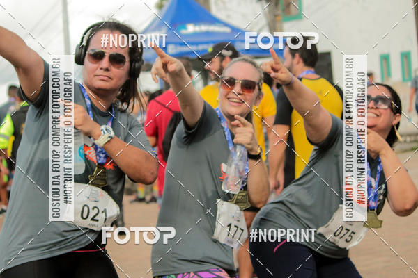 Achetez vos photos de l'vnementJF nas Ladeiras sur Fotop