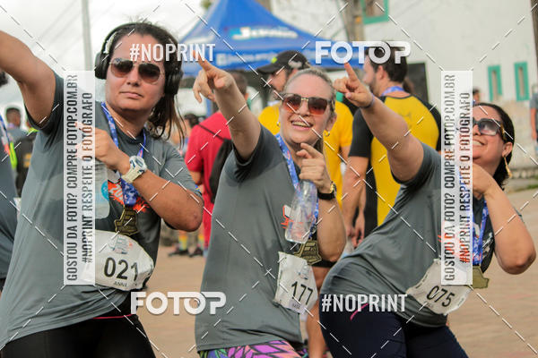 Achetez vos photos de l'vnementJF nas Ladeiras sur Fotop