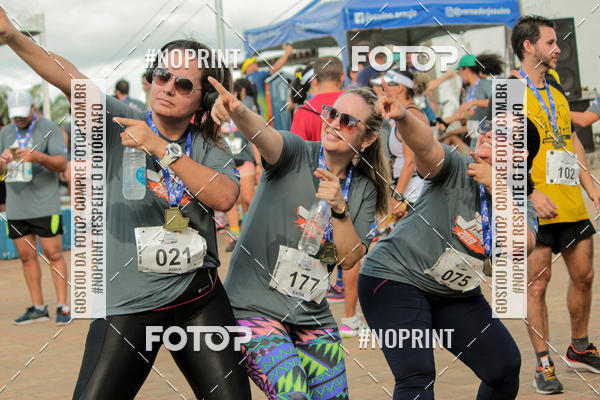 Achetez vos photos de l'vnementJF nas Ladeiras sur Fotop