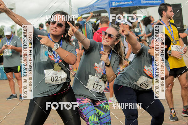 Achetez vos photos de l'vnementJF nas Ladeiras sur Fotop