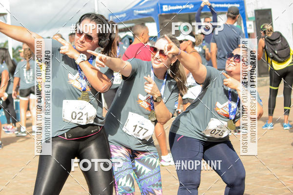 Achetez vos photos de l'vnementJF nas Ladeiras sur Fotop