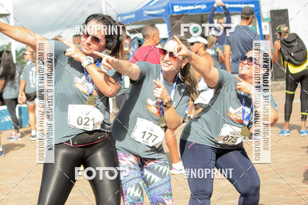 Achetez vos photos de l'vnementJF nas Ladeiras sur Fotop