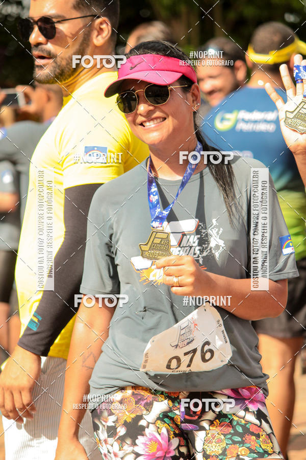 Compre as suas fotos do eventoJF nas Ladeiras no Fotop