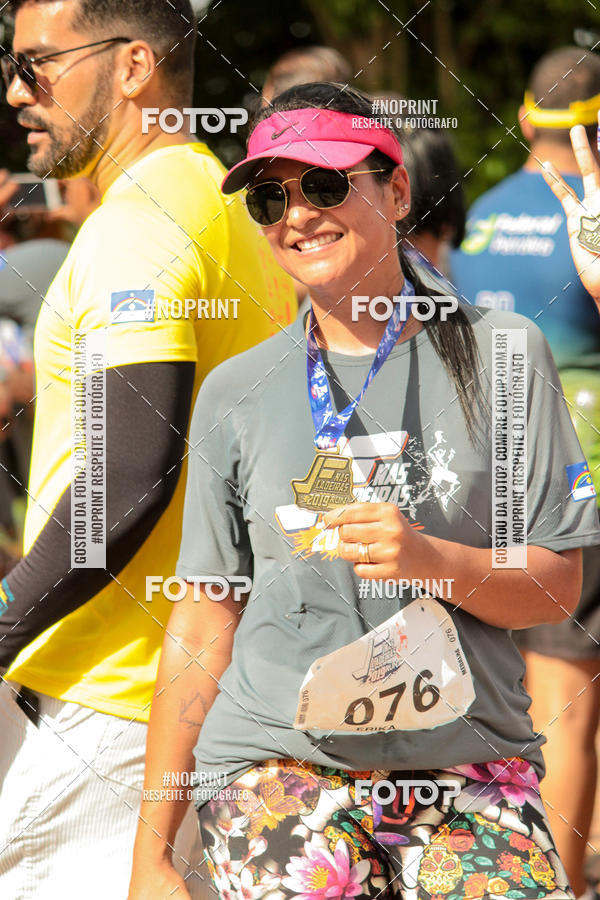 Compre as suas fotos do eventoJF nas Ladeiras no Fotop