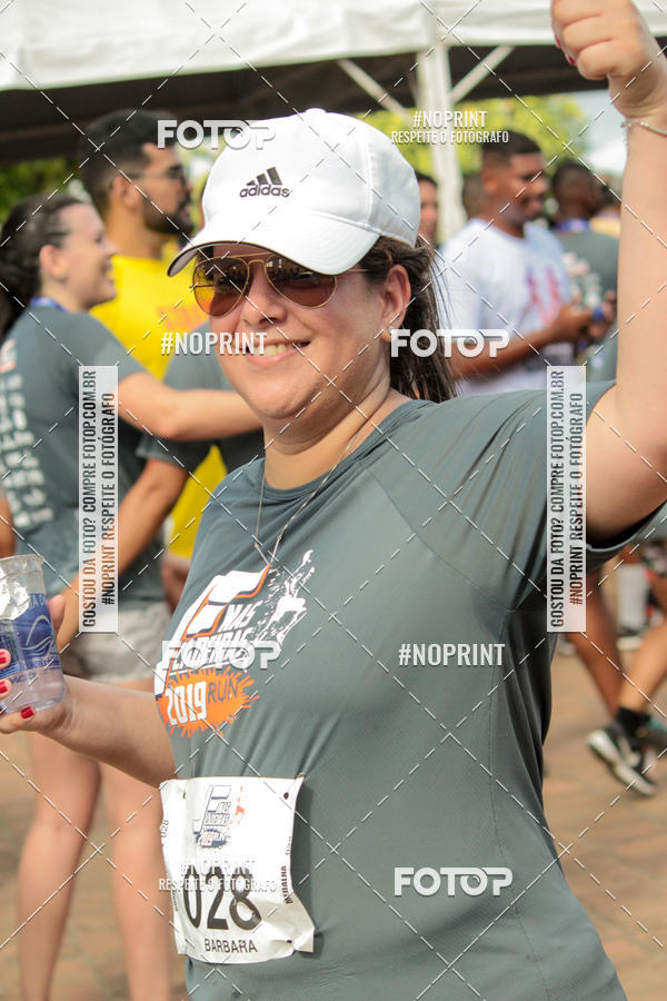 Compre as suas fotos do eventoJF nas Ladeiras no Fotop