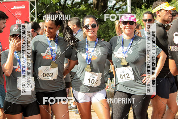 Achetez vos photos de l'vnementJF nas Ladeiras sur Fotop