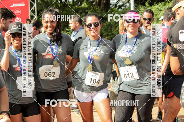 Achetez vos photos de l'vnementJF nas Ladeiras sur Fotop