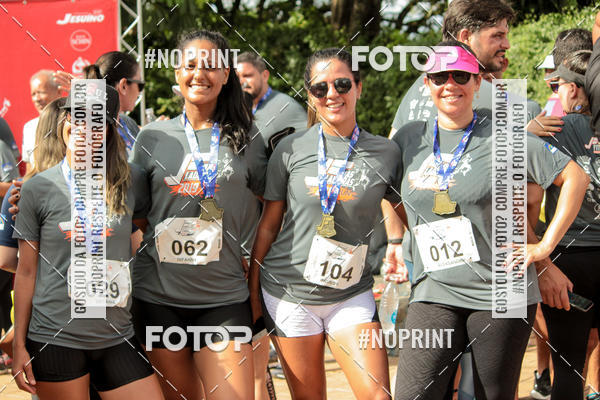 Achetez vos photos de l'vnementJF nas Ladeiras sur Fotop