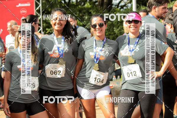 Achetez vos photos de l'vnementJF nas Ladeiras sur Fotop