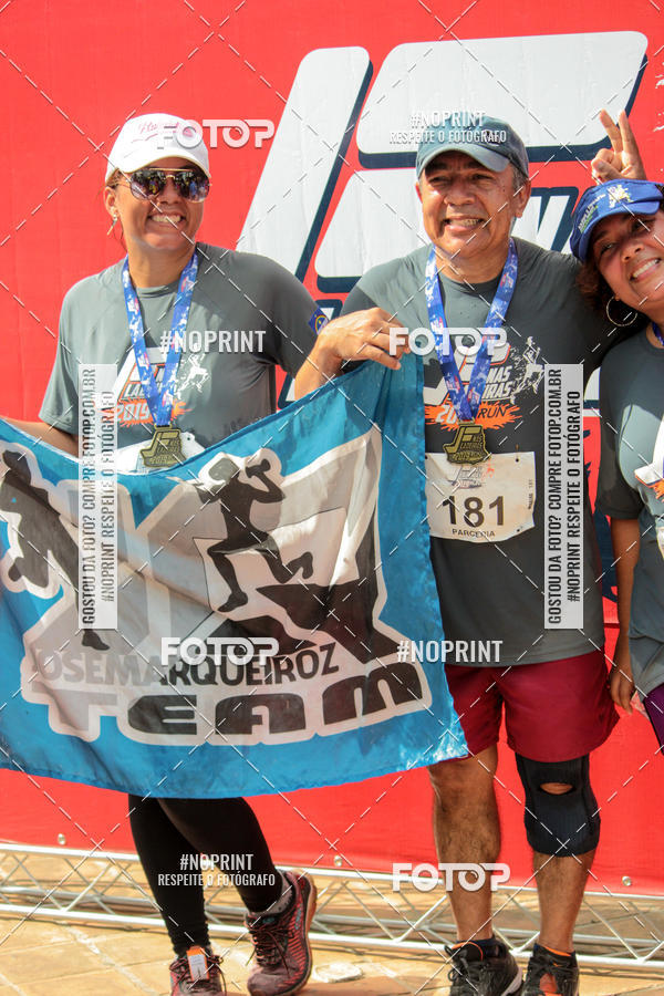 Compre as suas fotos do eventoJF nas Ladeiras no Fotop